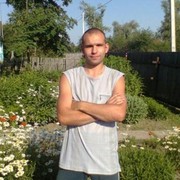 ���������� ������, ���� ������� ���������, 36 ���, ������������ ��� ������, ����� � ���������, c�������� ���������