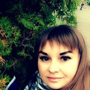  ,   , 42 ,     , 