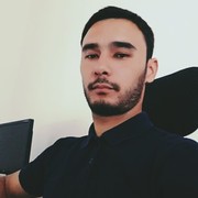  ,  Rowshen, 32