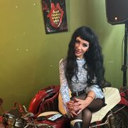 ���������� ������, ���� ������� �����, 47 ���, ������������ ��� ������, ����� � ���������, c�������� ���������