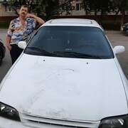 ,   , 51 ,   ,   