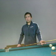  ,   Erok93, 32 ,   