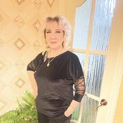 ���������� ������, ���� ������� O_K_S_S, 57 ���, ������������ ��� ������, ����� � ���������