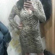  ,   , 35 ,   c 