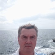  -,   , 62 ,   ,   , c 