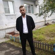 ���������� ������, ���� ������� ������, 34 ����, ������������ ��� ������, ����� � ���������, c�������� ���������, ���������