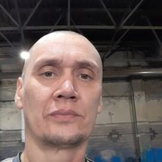 ���������� ����������, ���� ������� �����, 45 ���, ������������ ��� ����� � ���������, c�������� ���������