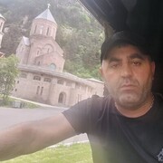  ,  , 42