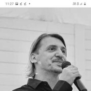 ���������� �����������, ���� ������� �����, 48 ���, ������������ ��� ������, ����� � ���������