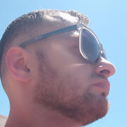 ���������� ������, ���� ������� ����, 35 ���, ������������ ��� ������, ����� � ���������, c�������� ���������