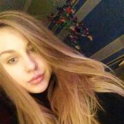 ���������� ������-��-����, ���� ������� �����, 27 ���, ������������ ��� c�������� ���������