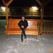 ���������� ������, ���� ������� AERTAK, 46 ���, ������������ ��� ������