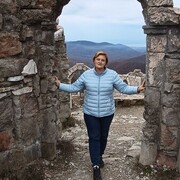  ,   Elena, 47 ,   c 