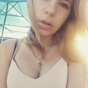  ,  , 25
