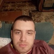   ,  , 30