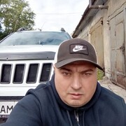  -,   , 43 ,   ,   