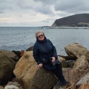 ���������� ������, ���� ������� �����, 67 ���, ������������ ��� ������, ����� � ���������, c�������� ���������