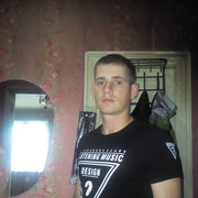 ���������� ������-�������, ������� ����, 37