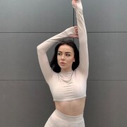 ���������� ������, ���� ������� �����, 31 ���, ������������ ��� ������, ����� � ���������, c�������� ���������, ���������