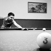  ,   Mur Li, 33 ,   ,   , c , 