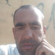  ,  Shshsh, 33