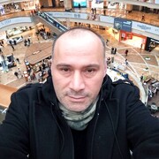 ���������� ������, ���� ������� Aydin, 47 ���, ������������ ��� ������, ����� � ���������