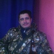  ,   , 37 ,   ,   , c , 