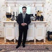  ,   Jemil, 45 ,   ,   , c 