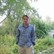  ,   Artyom, 46 ,     , c 