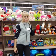 ���������� �����������-��-�����, ���� ������� �����, 46 ���, ������������ ��� ������, ����� � ���������, c�������� ���������