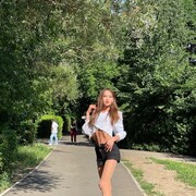  ,   , 31 ,   ,   