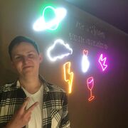 ���������� ���������, ���� ����� �������, 24 ����, ������������ ��� ������, ����� � ���������