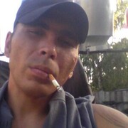  ,   Serega, 36 ,     , c 