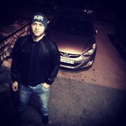  ,   , 26 ,   ,   