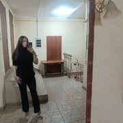 ���������� ������, ���������