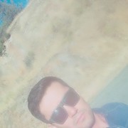  ,  Uktamjon, 37