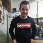 ,   , 31 ,   ,   , c , 