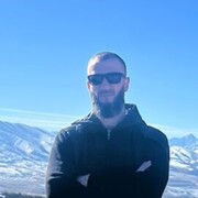 ���������� ������, ���� ������� ������, 38 ���, ������������ ��� ������, ����� � ���������