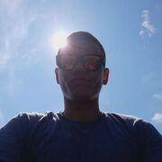 ���������� ������������, ���� ������� �������, 26 ���, ������������ ��� ������, ����� � ���������, c�������� ���������, ���������