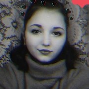  ,   , 24 ,     , c 