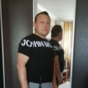 ,   , 53 ,   ,   