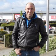  ,   , 48 ,   ,   , c 