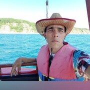  ,   , 33 ,   ,   