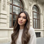 ���������� ����, ���� ������� �����, 25 ���, ������������ ��� ������, ����� � ���������