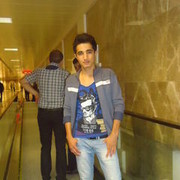  ,   Yusuf, 30 ,   
