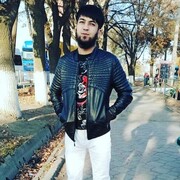  ,   , 34 ,   ,   , c , 