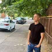  ,   , 26 ,   ,   
