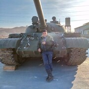 ���������� ������, ���� ������� ���������, 45 ���, ������������ ��� ������, ����� � ���������