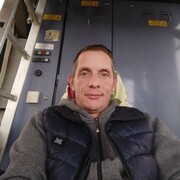 -,   , 48 ,   ,   