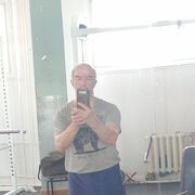  ,   , 51 ,   ,   , 